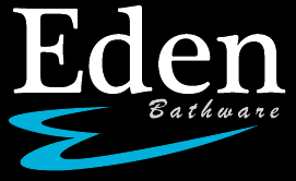 Eden Bathware
