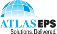 AtlasEPS Logo