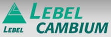 Cambium Logo