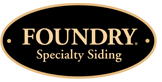 Foundry Logo