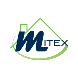 Mitex Logo