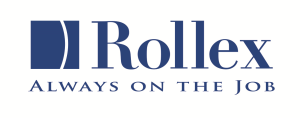 Rollex-Always-on-the-Job