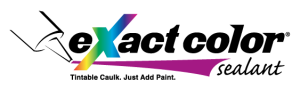 ext-logo-tagline