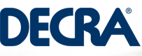 Decra Logo 2