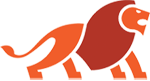 LionGUARD Logo