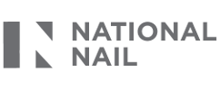 National Nail