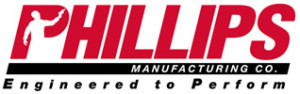 Phillips Manufacturing