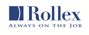 Rollex