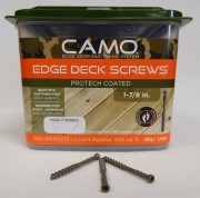 camo-178-1750-with-screws