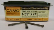 camo-178-350-with-screws