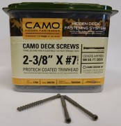 camo-238-1750-with-screws