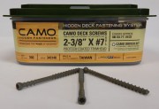 camo-238-350-with-screws