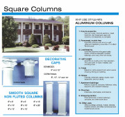 columns3