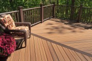 evergrain-envision-spiced-teak-with-rustic-walnut-deck-2-resize