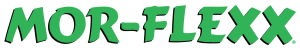 flx-logo-4c