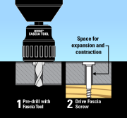 fascia-install-diagram