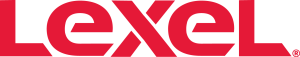 lxl-logo-color