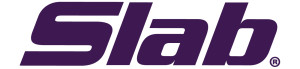 Slab_Logo_Tag_2627_cmyk