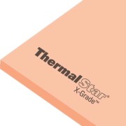 thermalstar-3