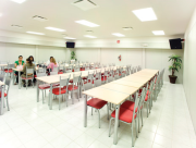 frp-cafeteria