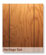 heritage-oak