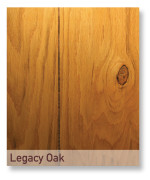 legacy-oak