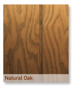natural-oak