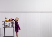 paintablebeadedwhite-kitchen