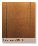 ranchwood-birch