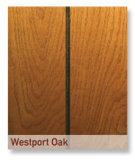 westport-oak