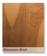 wisconsin-birch