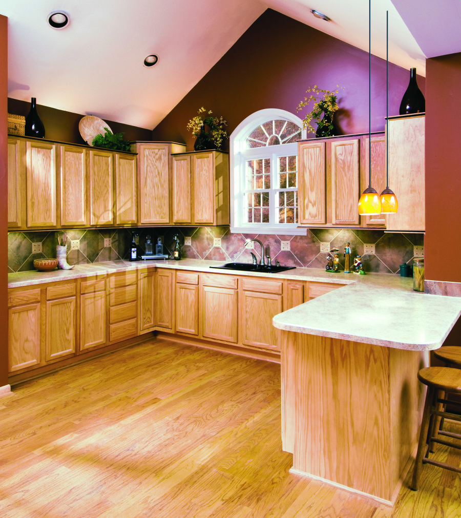 Kitchen Kompact East Side Lumberyard Supply Co Inc   Chad ColorKitchen 900x1011 