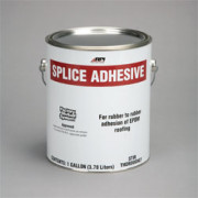 Splice Adhesive