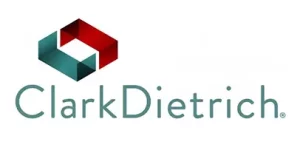 ClarkDietrich