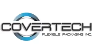 Covertech-Logo-2