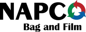 NAPCO