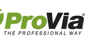 Provia Logo 1 (green and black) (003)