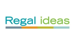 Regal_Railing-01.width-750