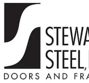 STEWARD STEEL