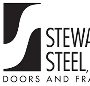 STEWARD STEEL