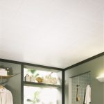 ARM-231F-Room