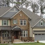 Allegheny-1