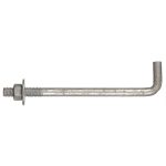 Anchor-Bolt