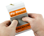 BIG-Block-Squeeze-180x123