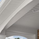 Beaded-Soffit-Solid-and-Vented