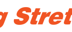Big-Stretch-Logo-300x67