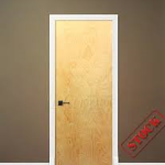 Birch-Door-2