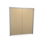 Birch-Door-3