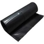 Black-Poly-180x180