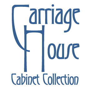 Carriage House